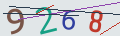 verifycode
